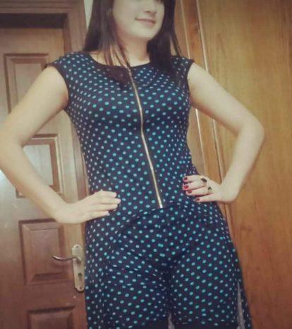 University Lahore Girls Available - escort in Lahore