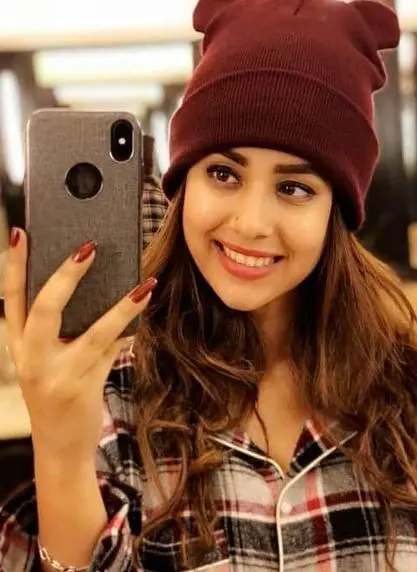 O3OOO75O7O7 University Lahore Girls - Photo 1