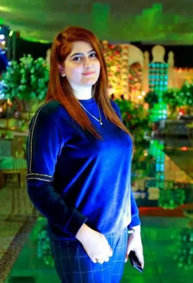 O3OOO75O7O7 University Lahore Girls - Photo 2