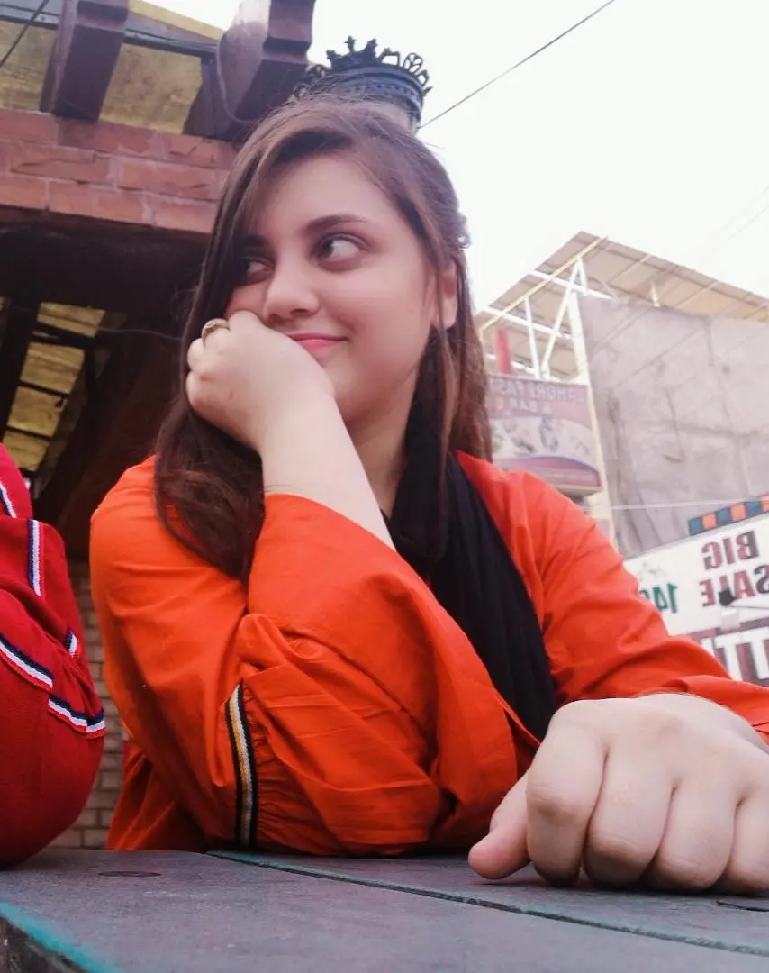 Lahore Escorts Girls 0300-0750707 Vip Es - Photo 1