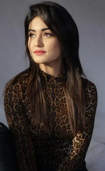 Lahore Escorts Girls 0300-0750707 Vip Es - escort in Lahore