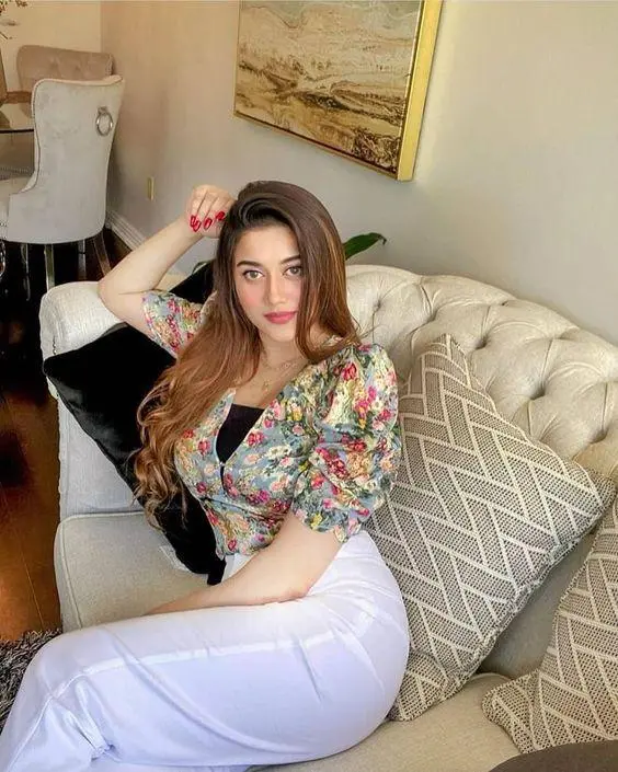 Islamabad models - escort in Islamabad