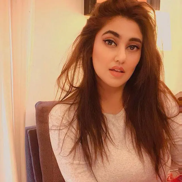 Islamabad models - escort in Islamabad