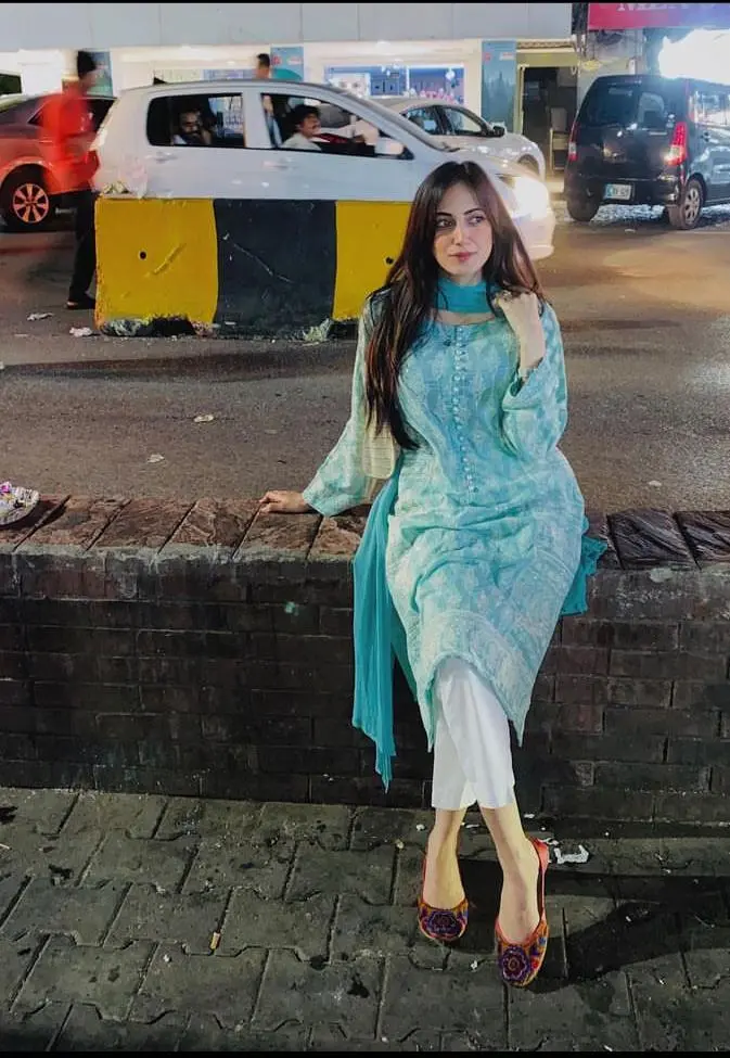 Islamabad models - escort in Islamabad
