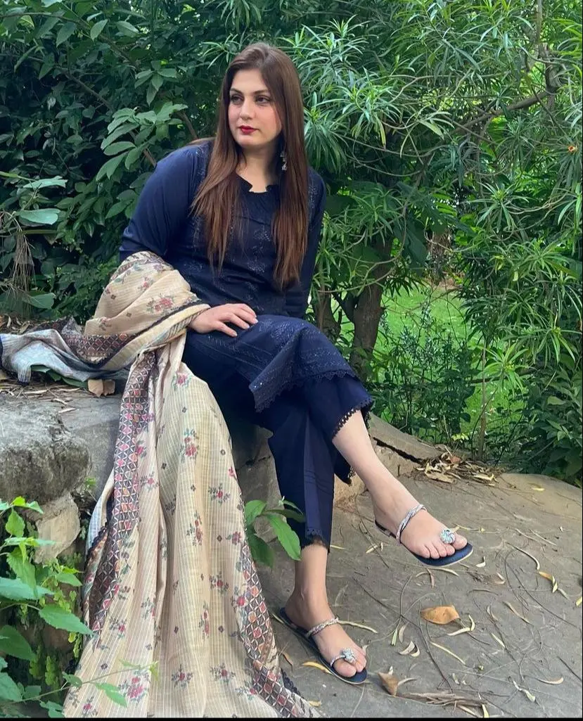 Islamabad models - escort in Islamabad