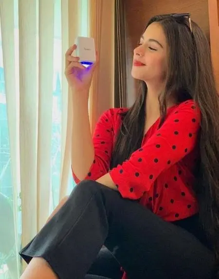 VIP Islamabad Escort models🌸🩷 - Photo 2