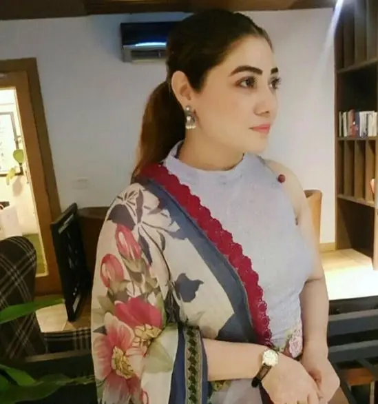 👋Premium Escorts in Islamabad Girls - Photo 3