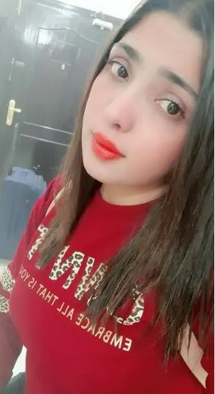 👋Premium Escorts in Islamabad Girls - Photo 2