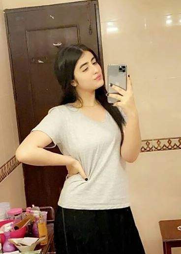 👋Premium Escorts in Islamabad Girls - escort in Islamabad