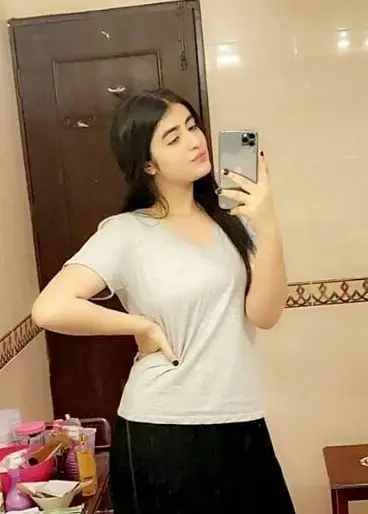 👋Premium Escorts in Islamabad Girls - Photo 1