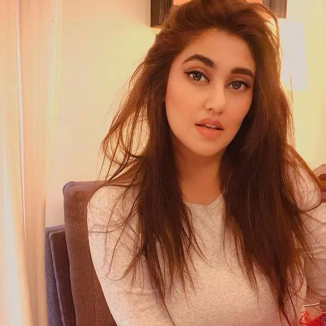 VIP Model escorts in Islamabad  - Photo 3