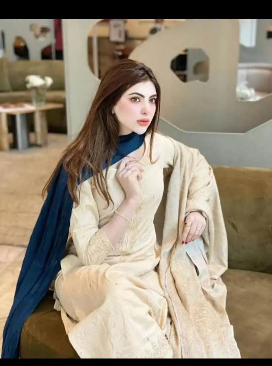 VIP Model escorts in lahore  - Photo 3