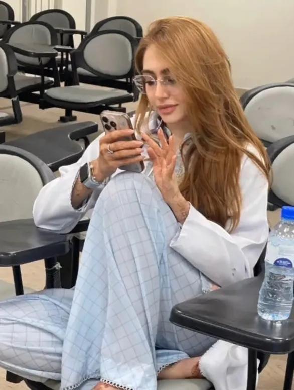 VIP Model escorts in islamabad  - escort in Islamabad