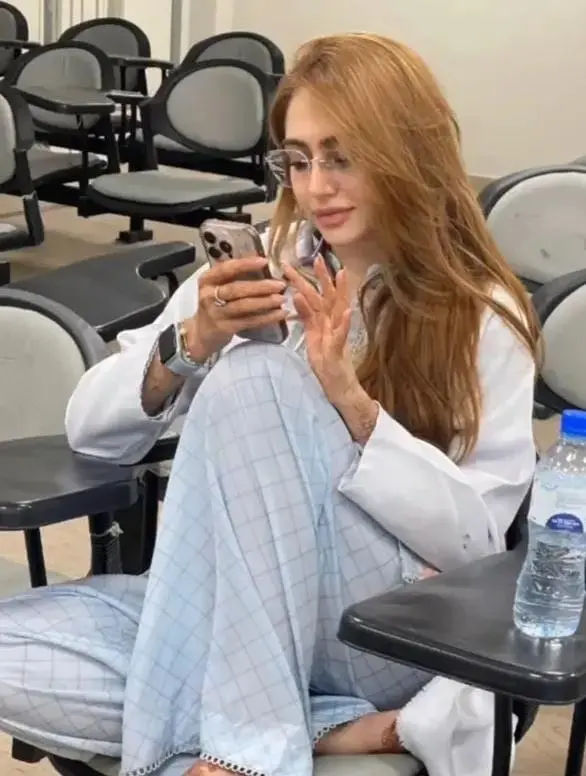 VIP Model escorts in islamabad  - escort in Islamabad