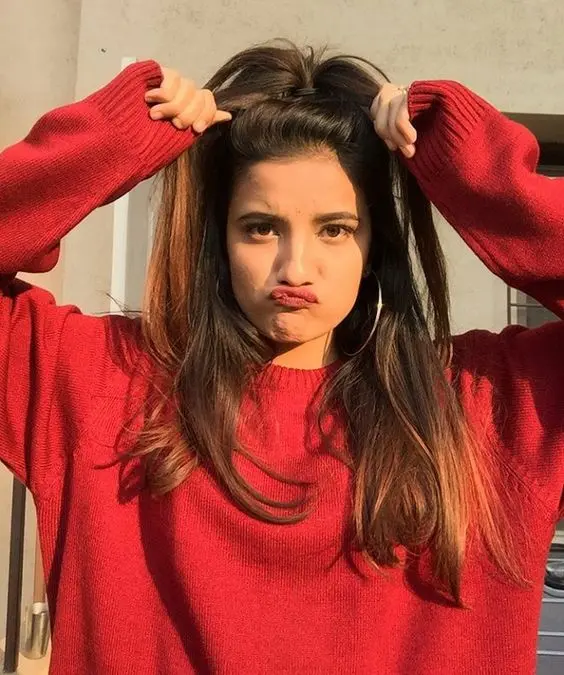 Luxury Islamabad Call Girls Aliza 03257172345 - escort in Islamabad