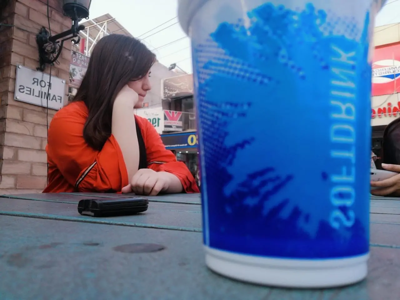 🩵Call Girls In Lahore Vip Escorts - Photo 1