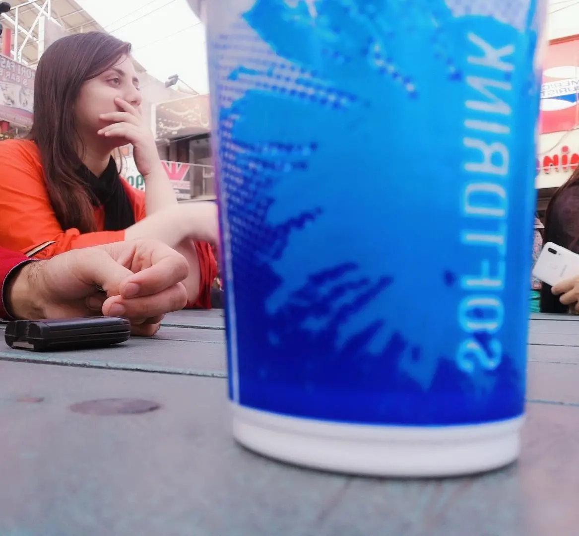 🩵Call Girls In Lahore Vip Escorts - Photo 2