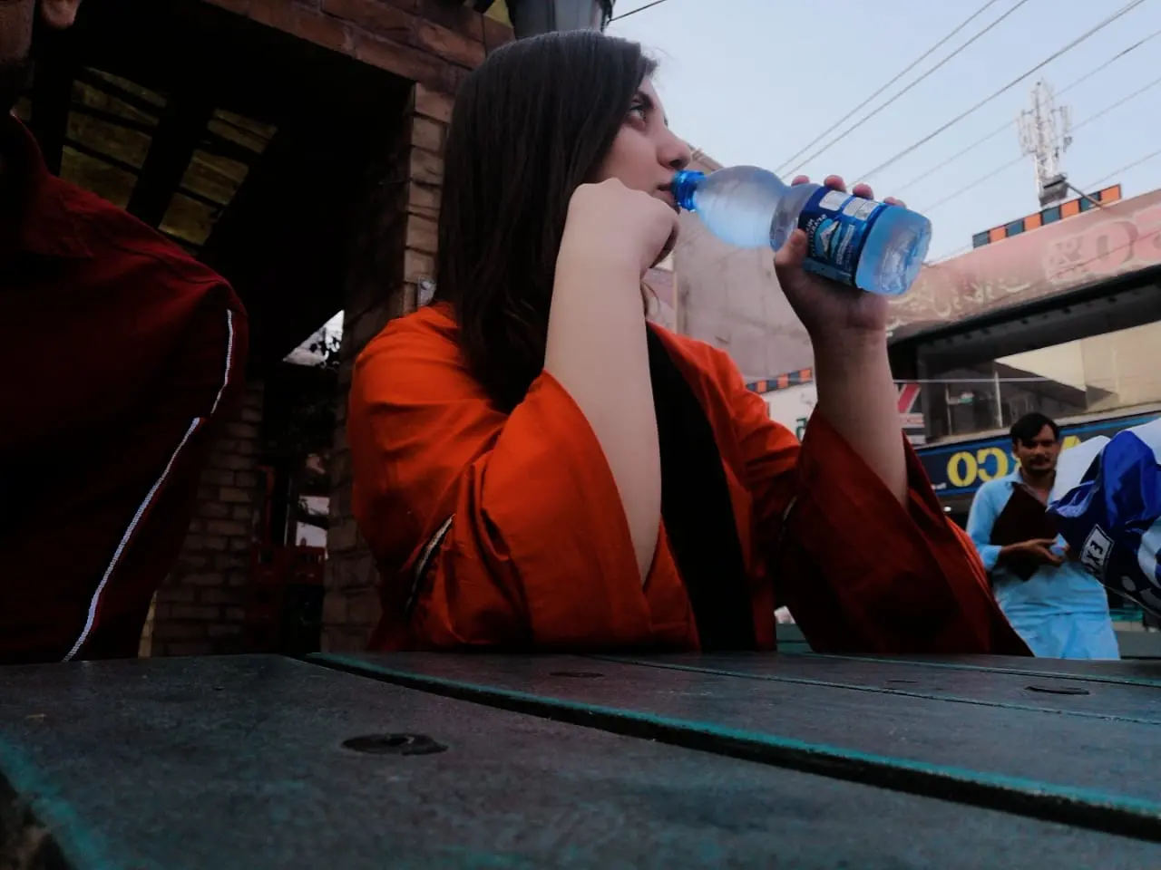 🩵Call Girls In Lahore Vip Escorts - Photo 3