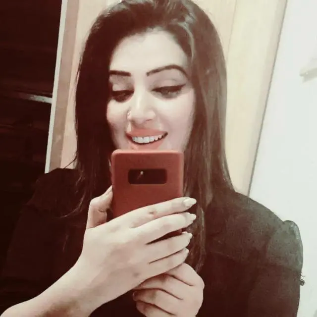 Hot Escorts 😘 Young Teen Lahore - escort in Lahore