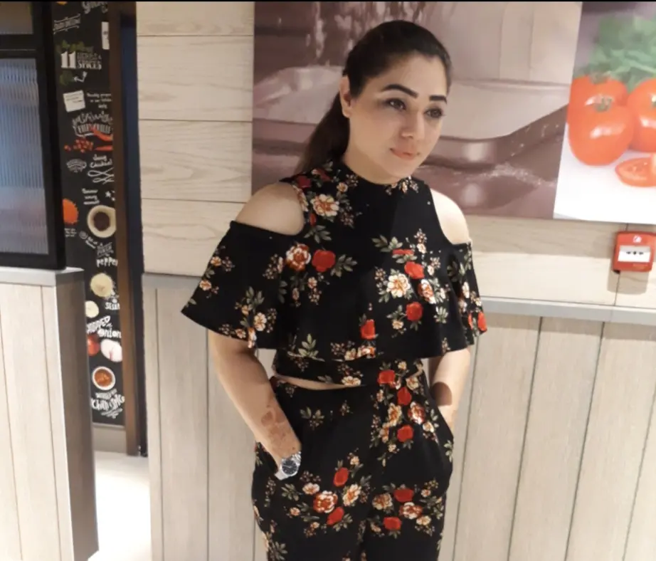 High Class Elite Lahore Escorts🔥 - Photo 3