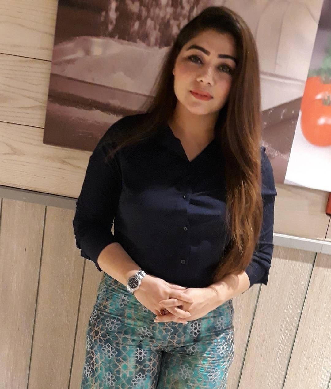 High Class Elite Lahore Escorts🔥 - escort in Lahore