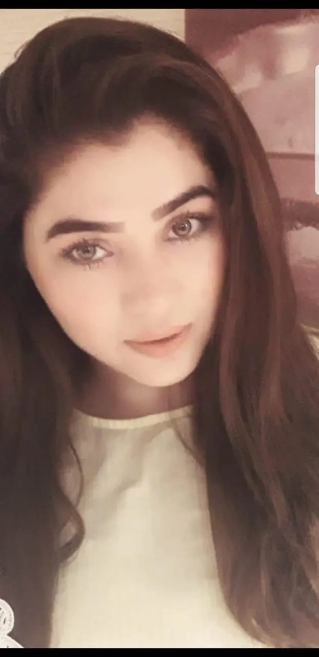 High Class Elite Lahore Escorts🔥 - Photo 1