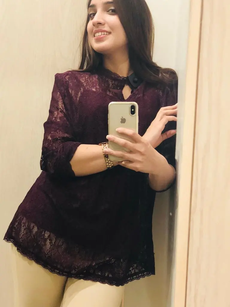 🌷Lahore Escorts Call Girls🧚🏻 - Photo 1