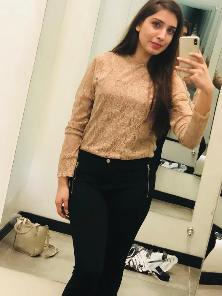 🌷Lahore Escorts Call Girls🧚🏻 - escort in Lahore