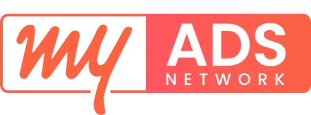 test - escort in Faisalabad