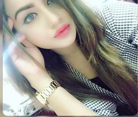 🌻Sadia Premium Escorts in Lahore - Photo 3
