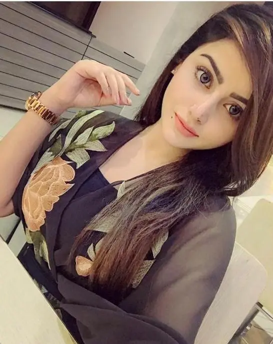 🌻Sadia Premium Escorts in Lahore - escort in Lahore
