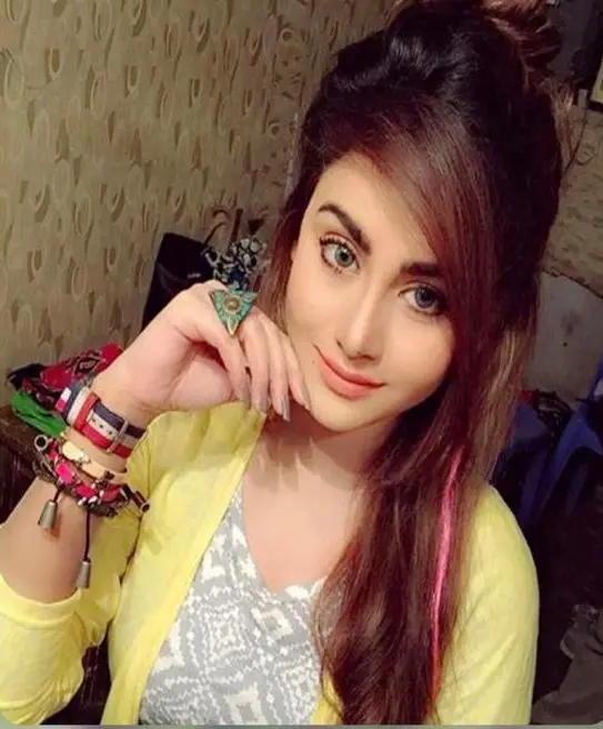 🌻Sadia Premium Escorts in Lahore - Photo 2
