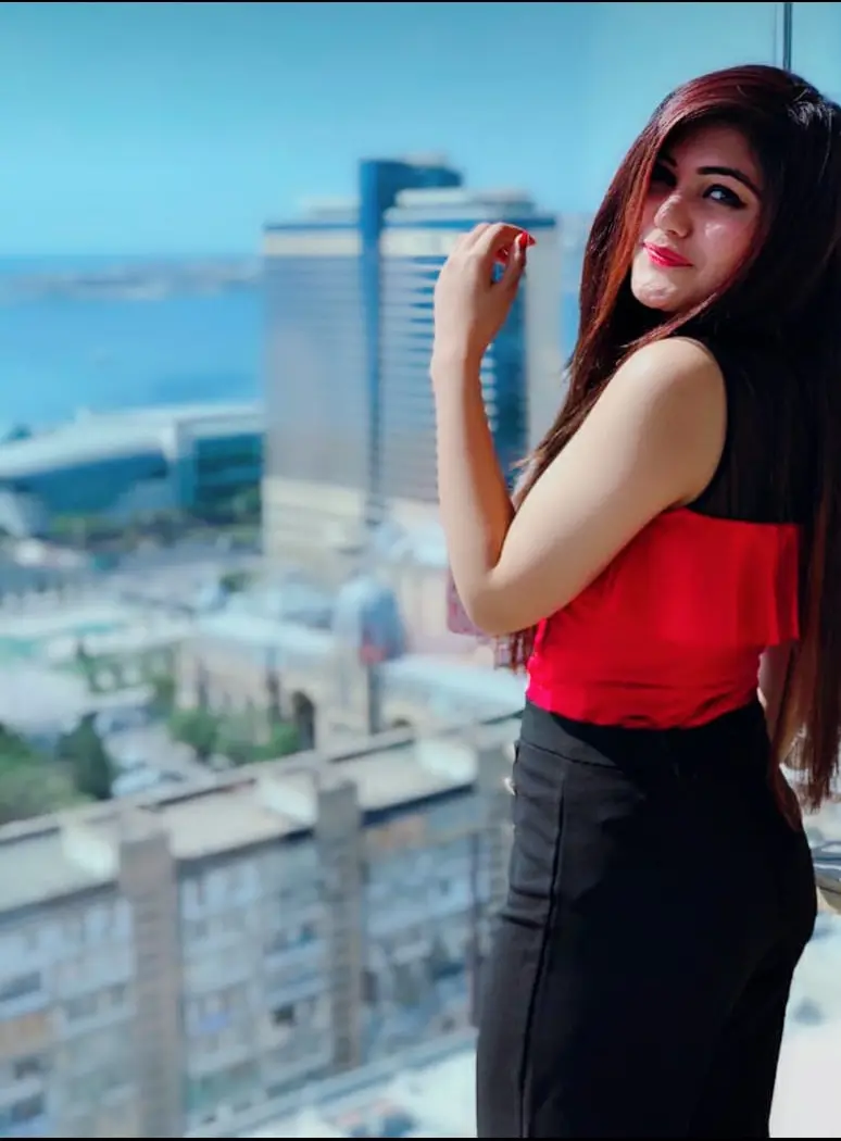 Call Girls/ 🥰💦 Lahore Escorts Services - Photo 1