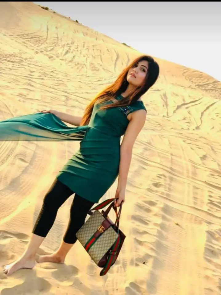 Call Girls/ 🥰💦 Lahore Escorts Services - escort in Lahore