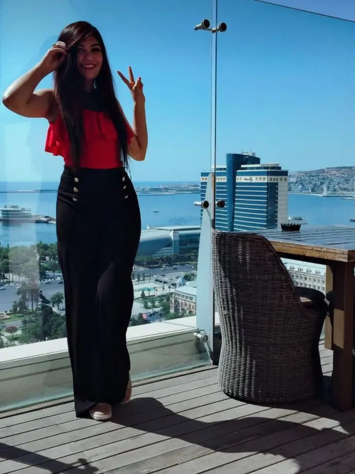 Call Girls/ 🥰💦 Lahore Escorts Services - Photo 2