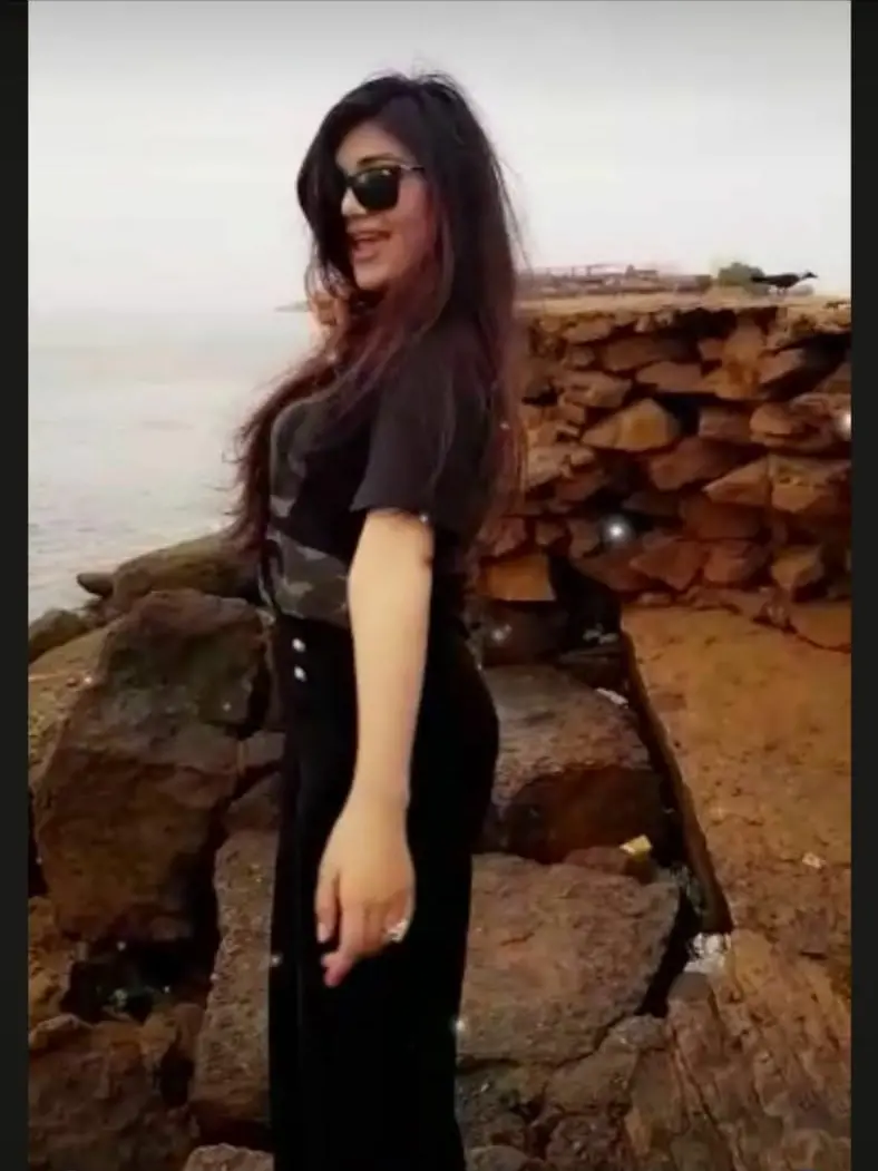 Call Girls/ 🥰💦 Lahore Escorts Services - Photo 3
