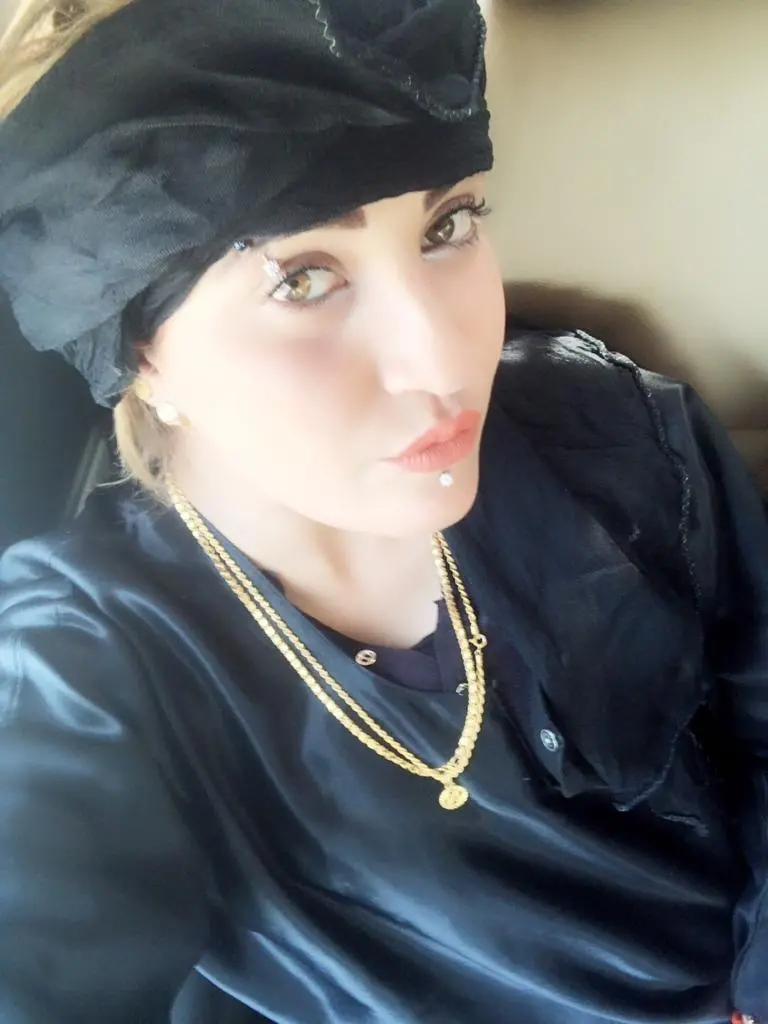 VIP Models in Lahore💙💞 - Photo 3