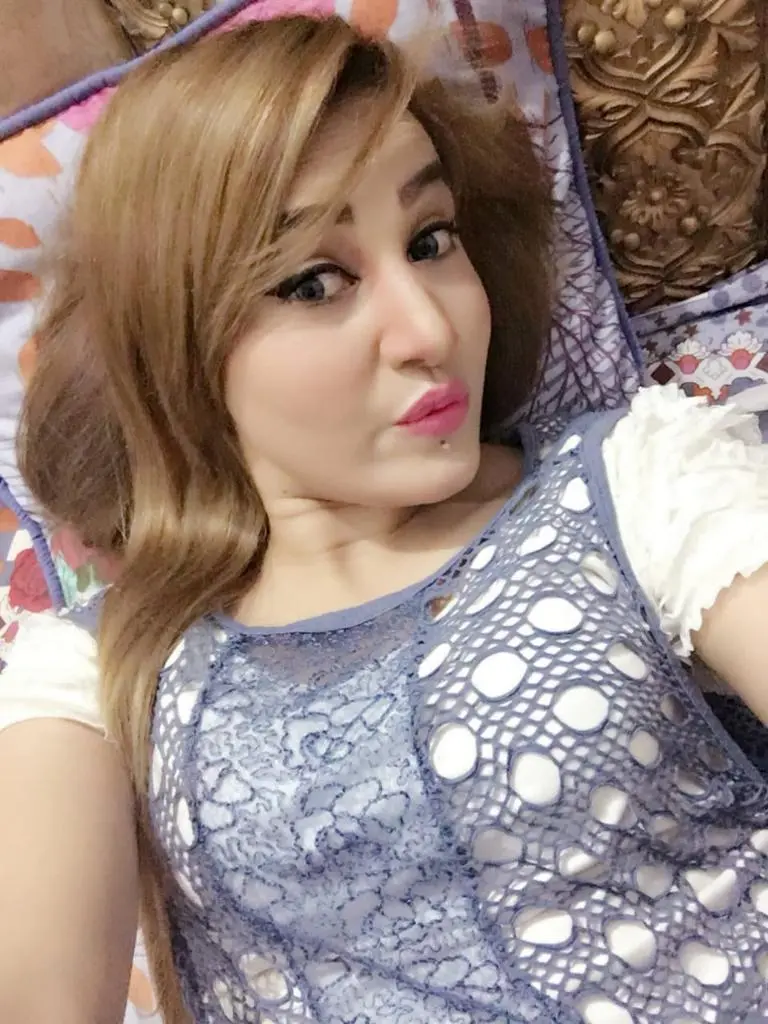 VIP Models in Lahore💙💞 - Photo 2