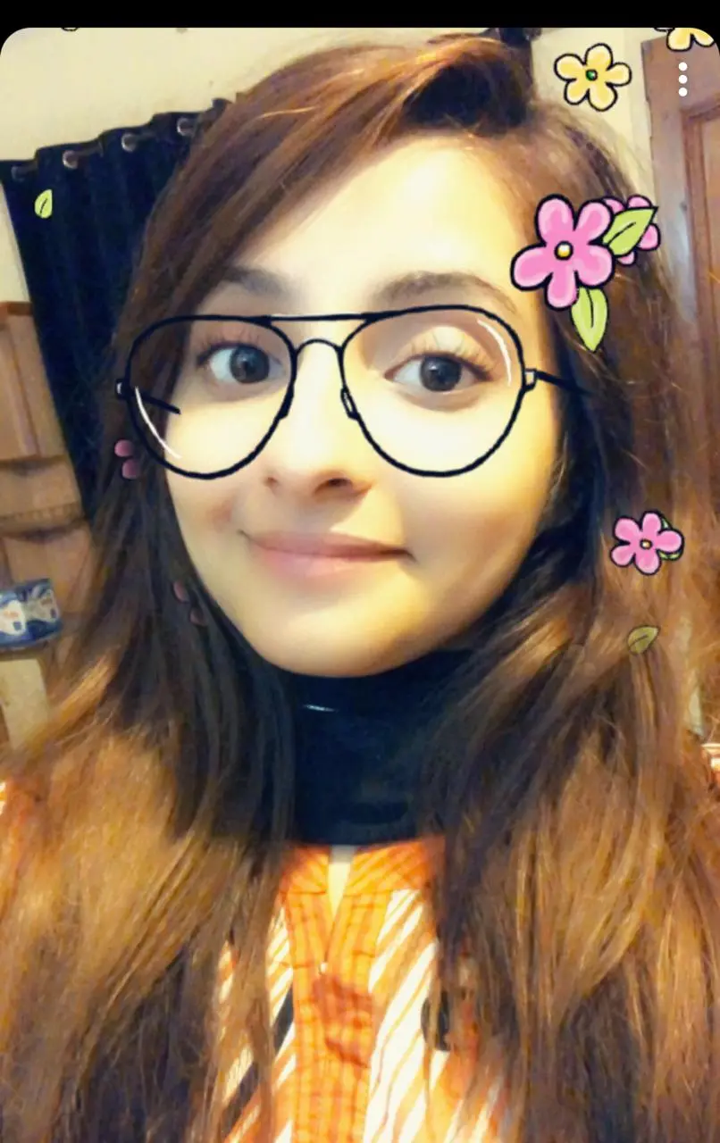 Call Girls Services in Lahore - Photo 2