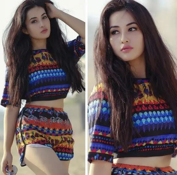 Call Girls Services in Lahore - escort in Lahore