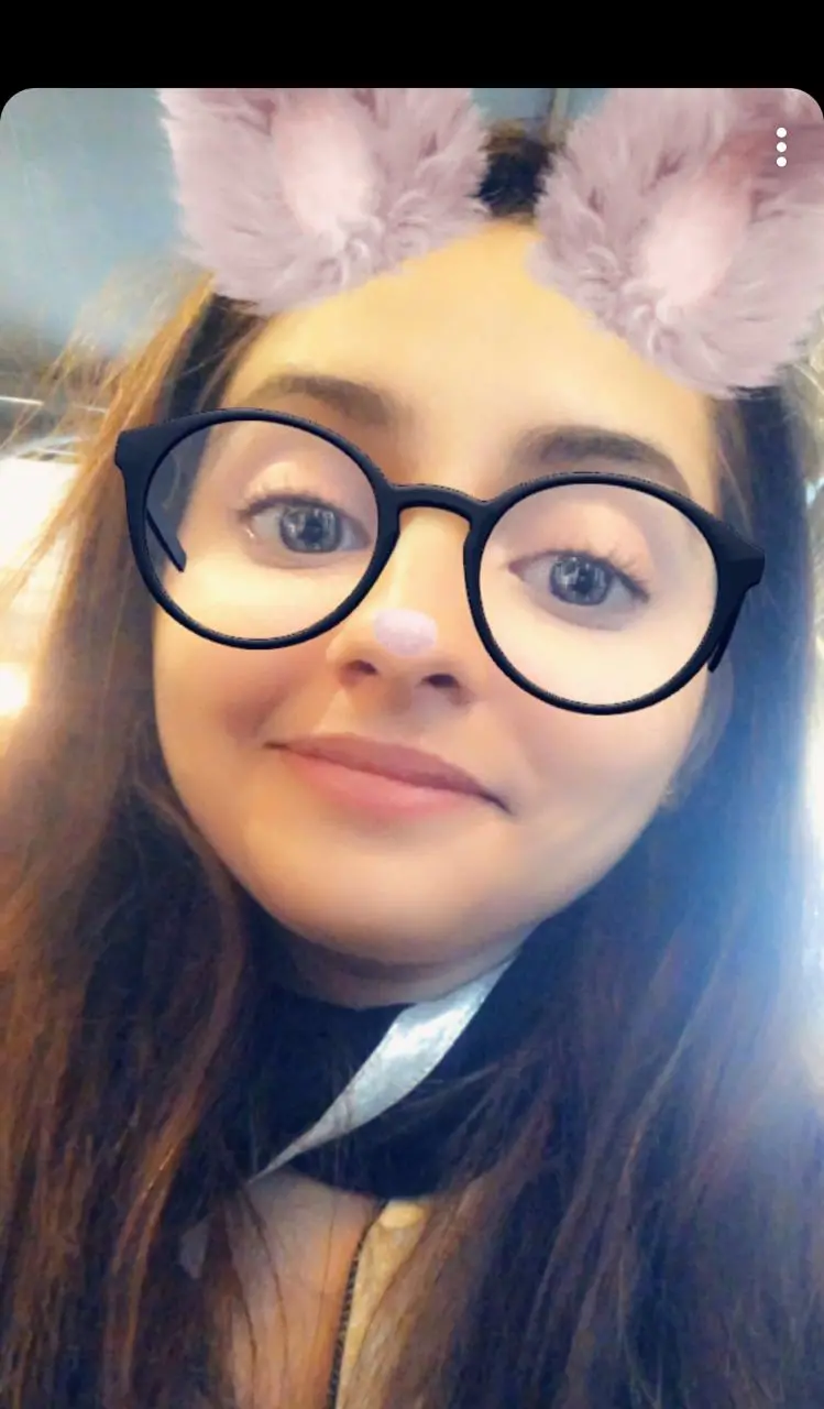 Call Girls Services in Lahore - Photo 1