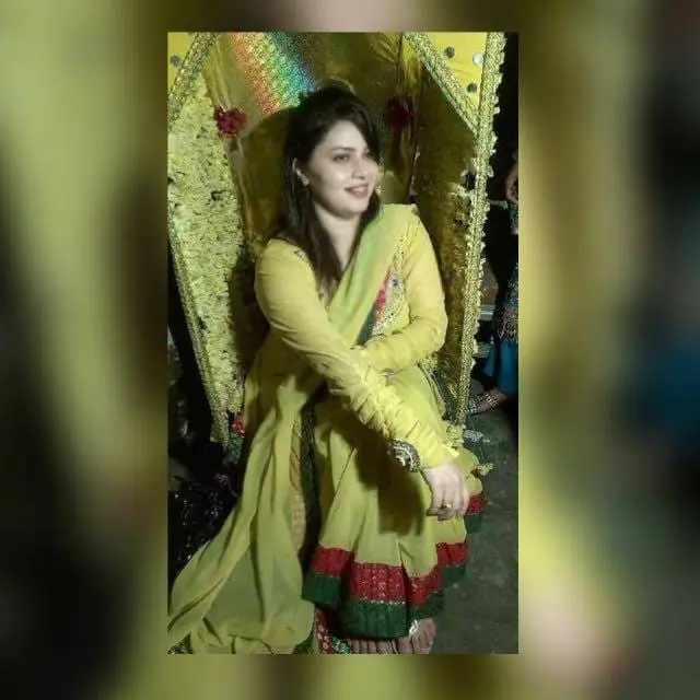 Best Escorts in Lahore Girls💫  - Photo 2