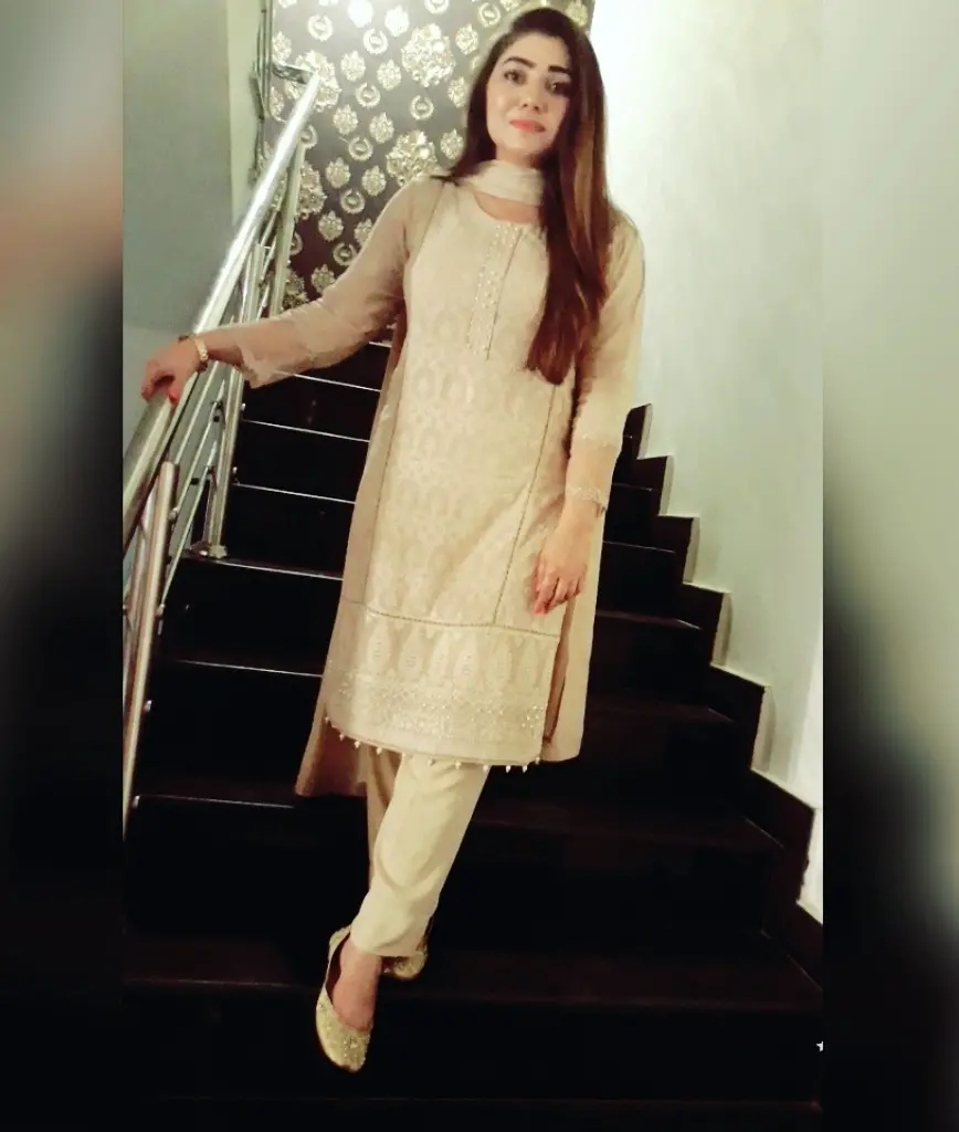 Best Escorts in Lahore Girls💫  - Photo 1