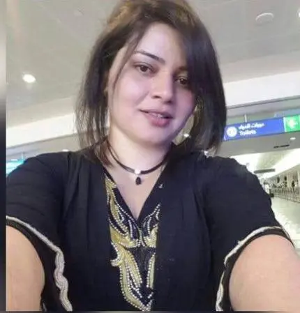 Best Escorts in Lahore Girls💫  - escort in Lahore