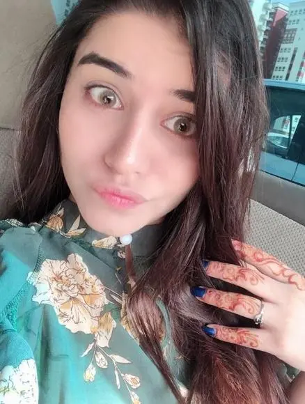 Young Lahore Escorts Babes  - escort in Lahore