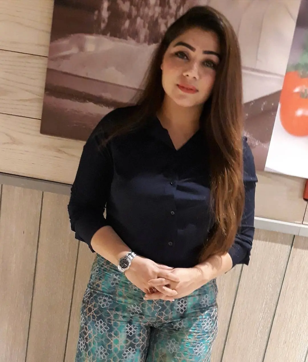 Young Lahore Escorts Babes  - Photo 1