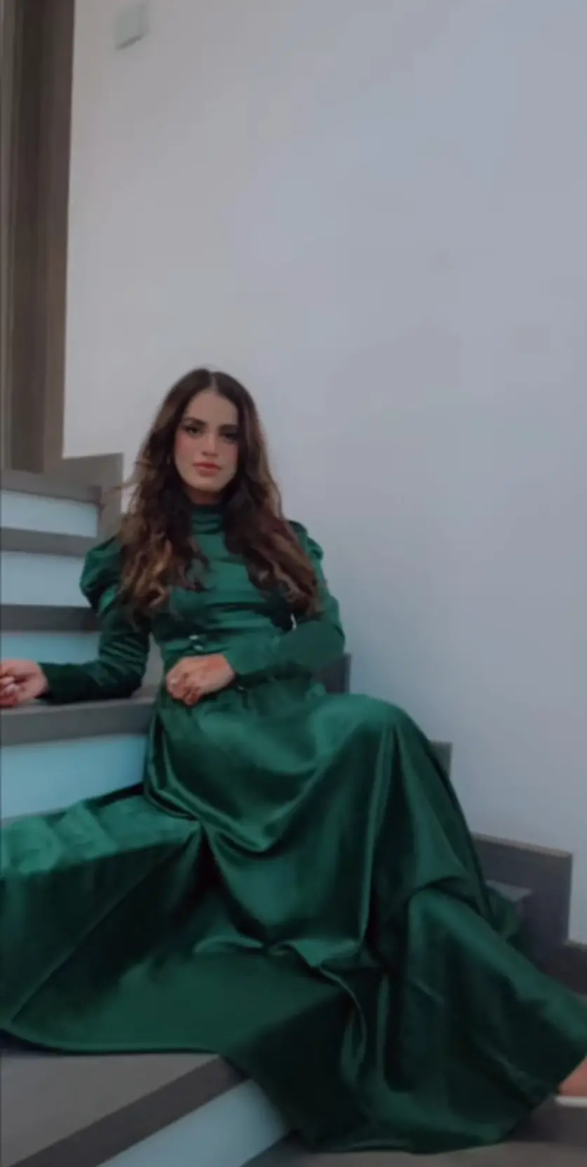 Ayesha - escort in Lahore