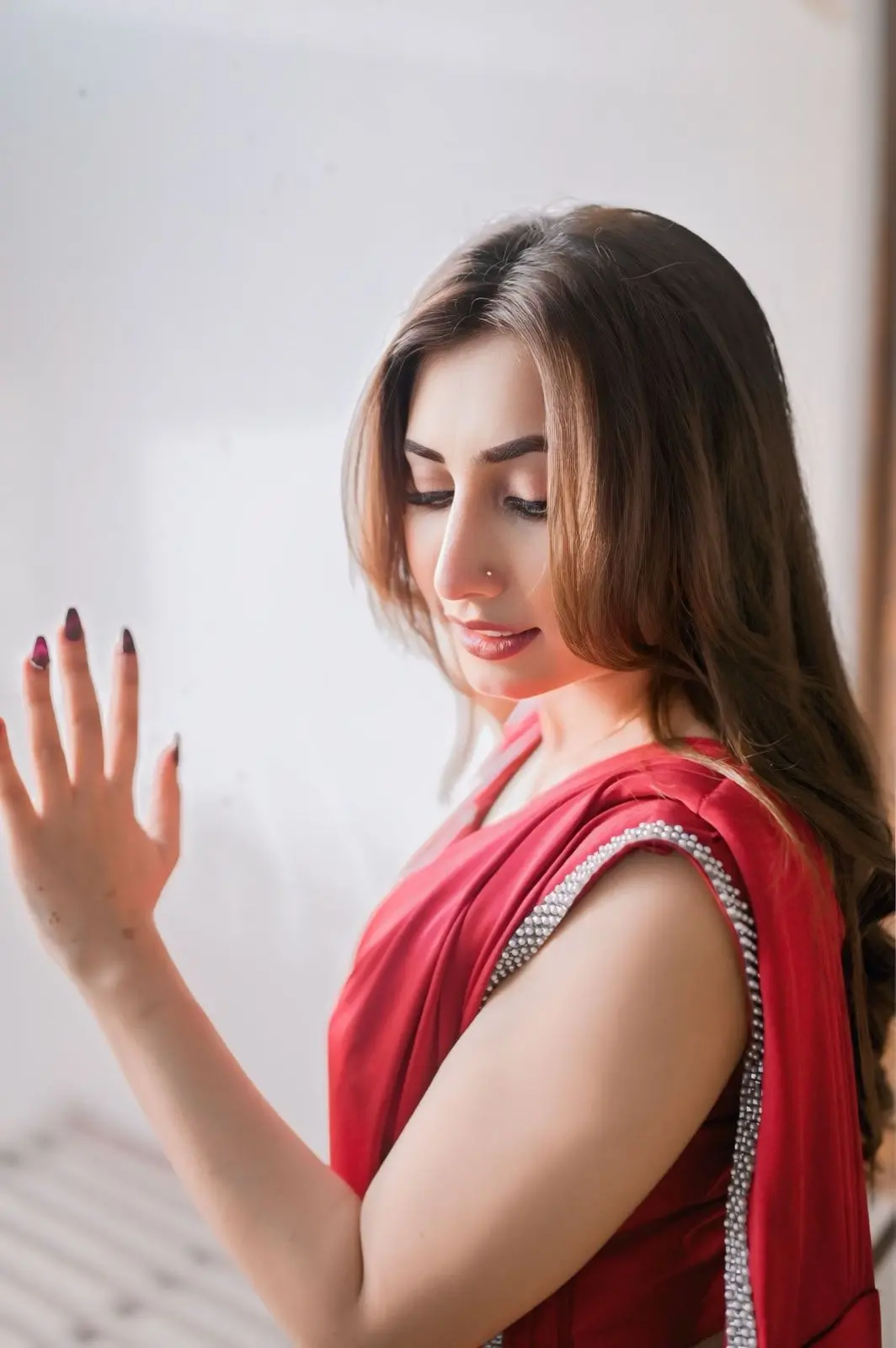 Vip escorts lahore  - escort in Lahore