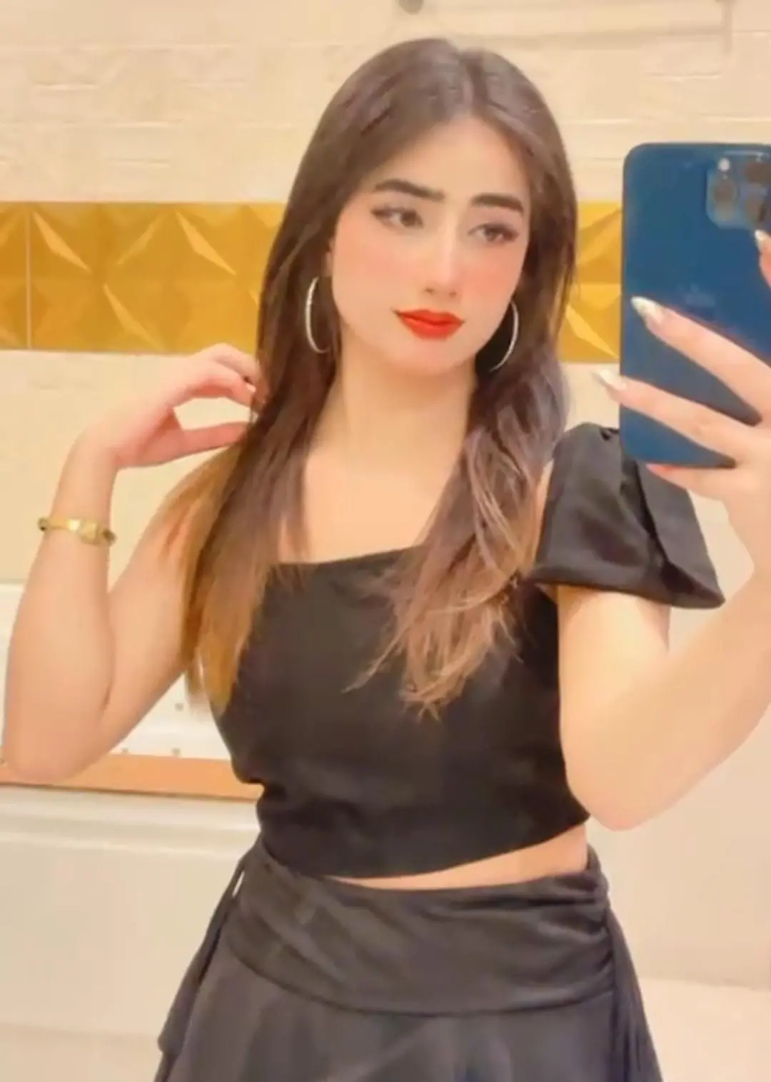 Vip escorts lahore  - Photo 1