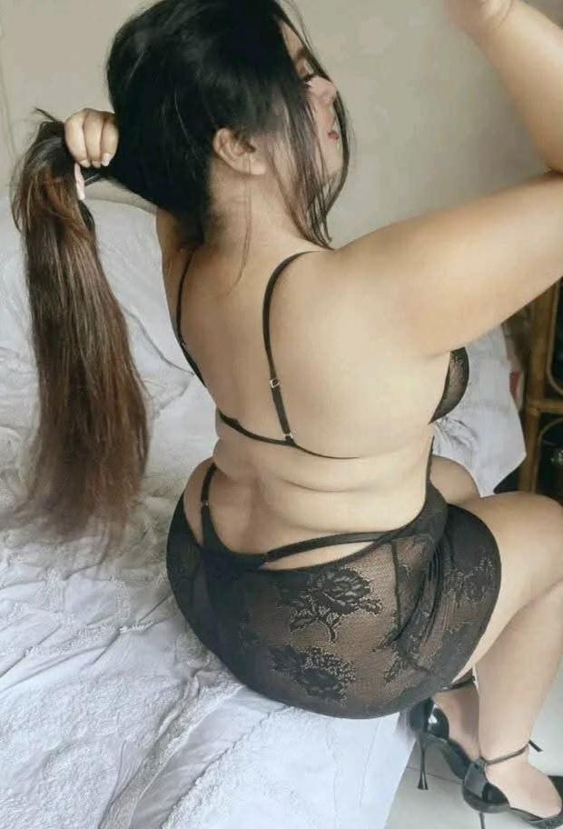 Bano karachi Escorts Cam Sex Girl - escort in Karachi